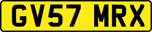 GV57MRX