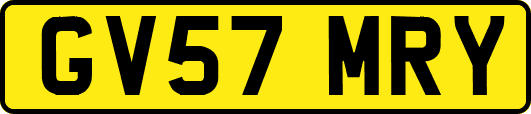 GV57MRY