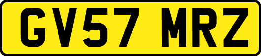 GV57MRZ