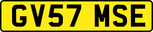 GV57MSE