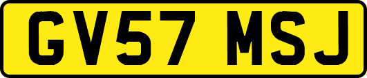 GV57MSJ