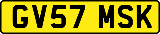 GV57MSK