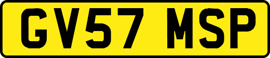 GV57MSP