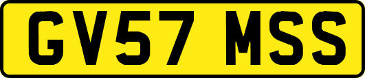 GV57MSS