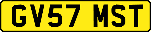 GV57MST