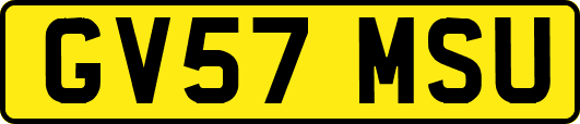 GV57MSU