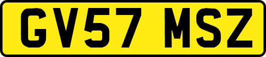 GV57MSZ