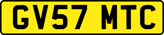 GV57MTC