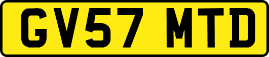 GV57MTD