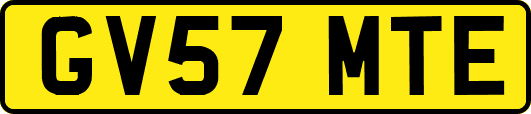 GV57MTE