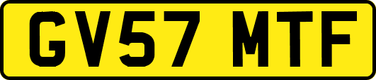 GV57MTF