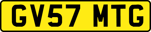GV57MTG