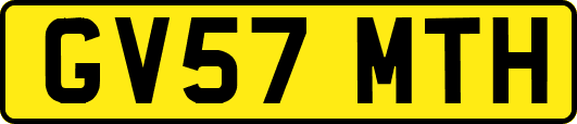 GV57MTH