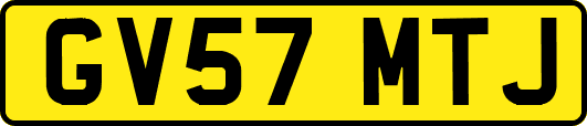 GV57MTJ