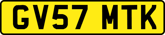 GV57MTK