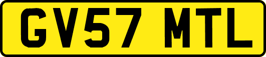 GV57MTL