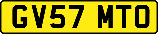 GV57MTO