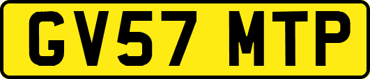 GV57MTP