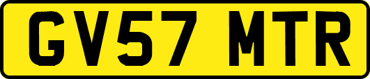 GV57MTR