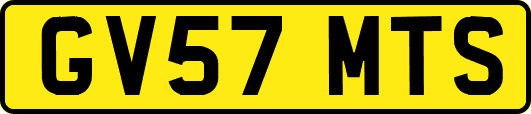 GV57MTS