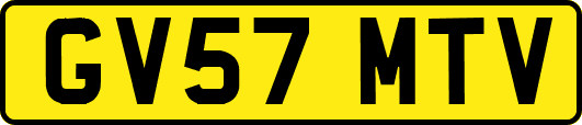 GV57MTV