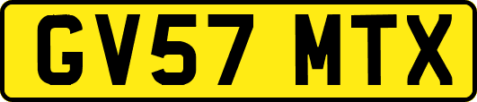 GV57MTX