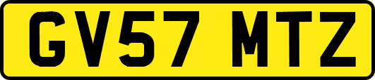 GV57MTZ