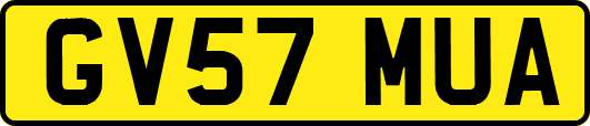 GV57MUA