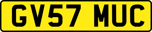 GV57MUC