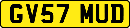GV57MUD