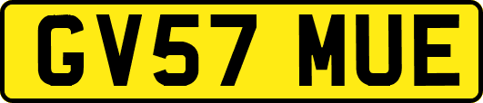 GV57MUE