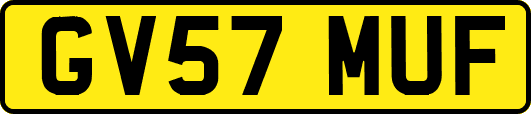 GV57MUF