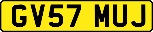 GV57MUJ
