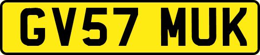 GV57MUK