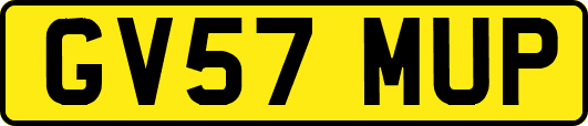 GV57MUP