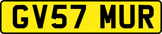 GV57MUR