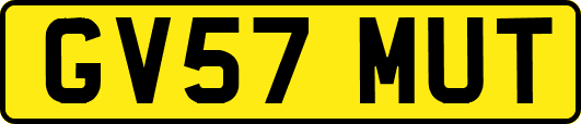 GV57MUT