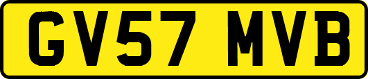 GV57MVB