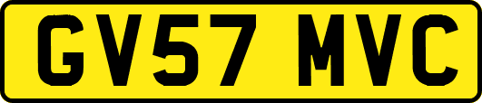 GV57MVC