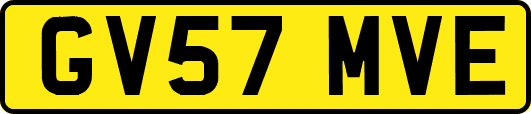GV57MVE