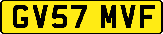 GV57MVF