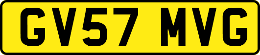 GV57MVG