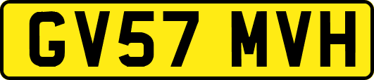 GV57MVH