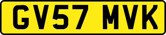 GV57MVK