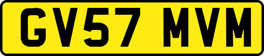 GV57MVM
