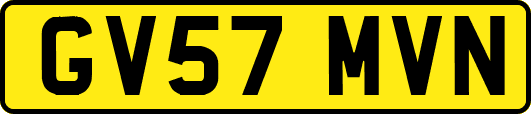 GV57MVN