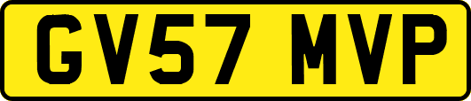 GV57MVP