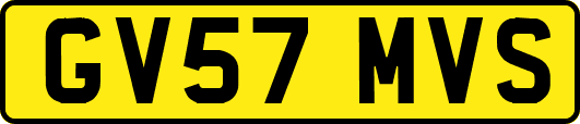GV57MVS