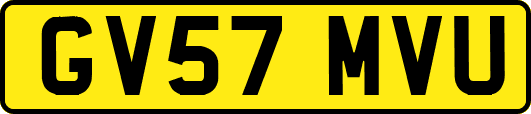 GV57MVU