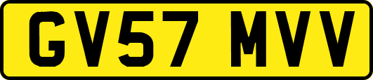 GV57MVV